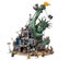 Loading Image 1 of 3