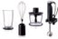 Panasonic 3-in-1 Hand Blender Carousel 1