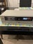 Technics Cassette Deck RS-B207 Silver Carousel 4