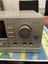 Technics Cassette Deck RS-B207 Silver Carousel 7