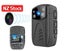 New Body Wearable Camera on Afterpay Carousel 1