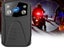 New Body Wearable Camera on Afterpay Carousel 2