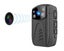 New Body Wearable Camera on Afterpay Carousel 3