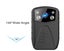 New Body Wearable Camera on Afterpay Carousel 4