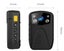 New Body Wearable Camera on Afterpay Carousel 6