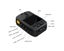 New Body Wearable Camera on Afterpay Carousel 7