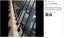 NEW Plastic Wire Netting Sale Sale 40cm x 300cm Carousel 6
