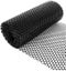 NEW Plastic Wire Netting Sale Sale 40cm x 300cm Carousel 10