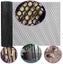 NEW Plastic Wire Netting Sale Sale 40cm x 300cm Carousel 8