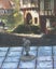 Adventurers Hero PC Miniatures Set #1 Dungeons and Dragons dice4dungeons Brite Carousel 12