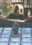 Adventurers Hero PC Miniatures Set #1 Dungeons and Dragons dice4dungeons Brite Carousel 9
