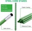 Brand New Garden Tomato Tower Plant Support Cage Frame Trellis *Clearance* Carousel 9