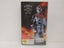 Bulk 14x VHS Videos $6 Each ask a question the one you want VHS TAPE # 131023 Carousel 3
