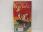 Bulk 14x VHS Videos $6 Each ask a question the one you want VHS TAPE # 131023 Carousel 4