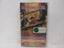 Bulk 14x VHS Videos $6 Each ask a question the one you want VHS TAPE # 131023 Carousel 5