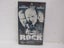 Bulk 14x VHS Videos $6 Each ask a question the one you want VHS TAPE # 131023 Carousel 6