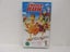 Bulk 14x VHS Videos $6 Each ask a question the one you want VHS TAPE # 131023 Carousel 8