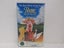Bulk 14x VHS Videos $6 Each ask a question the one you want VHS TAPE # 131023 Carousel 9