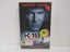 Bulk 14x VHS Videos $6 Each ask a question the one you want VHS TAPE # 131023 Carousel 10