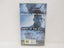 Bulk 14x VHS Videos $6 Each ask a question the one you want VHS TAPE # 131023 Carousel 11