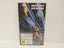 Bulk 14x VHS Videos $6 Each ask a question the one you want VHS TAPE # 131023 Carousel 12