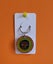 Keyring display cards 60pcs FREE SHIPPING on 6 items or more Carousel 3
