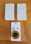 Keyring display cards 60pcs FREE SHIPPING on 6 items or more Carousel 4