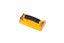 Loading Image 1 of 2