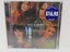 20x Bulk CD Choose one Music audio CD $6 - 19.99 Each 03102023B Carousel 3