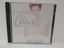 20x Bulk CD Choose one Music audio CD $6 - 19.99 Each 03102023B Carousel 4