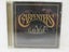 20x Bulk CD Choose one Music audio CD $6 - 19.99 Each 03102023B Carousel 6