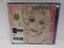 20x Bulk CD Choose one Music audio CD $6 - 19.99 Each 03102023B Carousel 7
