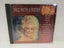 20x Bulk CD Choose one Music audio CD $6 - 19.99 Each 03102023B Carousel 8