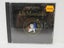 20x Bulk CD Choose one Music audio CD $6 - 19.99 Each 03102023B Carousel 9