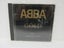 20x Bulk CD Choose one Music audio CD $6 - 19.99 Each 03102023B Carousel 12