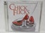 20x Bulk CD Choose one Music audio CD $6 - 19.99 Each 03102023B Carousel 13