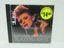 20x Bulk CD Choose one Music audio CD $6 - 19.99 Each 03102023B Carousel 14