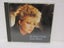 20x Bulk CD Choose one Music audio CD $6 - 19.99 Each 03102023B Carousel 16
