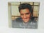 20x Bulk CD Choose one Music audio CD $6 - 19.99 Each 03102023B Carousel 17