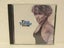 8x Bulk CD Choose one Music audio CD $6 - Each 03102023D Carousel 2