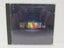 8x Bulk CD Choose one Music audio CD $6 - Each 03102023D Carousel 3