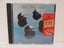 8x Bulk CD Choose one Music audio CD $6 - Each 03102023D Carousel 4