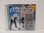 8x Bulk CD Choose one Music audio CD $6 - Each 03102023D Carousel 7