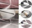 Drain/Pipe Cleaning Kit for Pressure Washers 15m Carousel 4