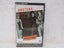10x Music audio Cassette Choose one $6 Each ask which one you want 03102023 B Carousel 3