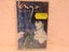 10x Music audio Cassette Choose one $6 Each ask which one you want 03102023 B Carousel 5