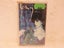 10x Music audio Cassette Choose one $6 Each ask which one you want 03102023 B Carousel 7