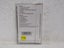 10x Music audio Cassette Choose one $6 Each ask which one you want 03102023 B Carousel 8