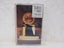 10x Music audio Cassette Choose one $6 Each ask which one you want 03102023 B Carousel 9
