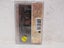 10x Music audio Cassette Choose one $6 Each ask which one you want 03102023 B Carousel 10
